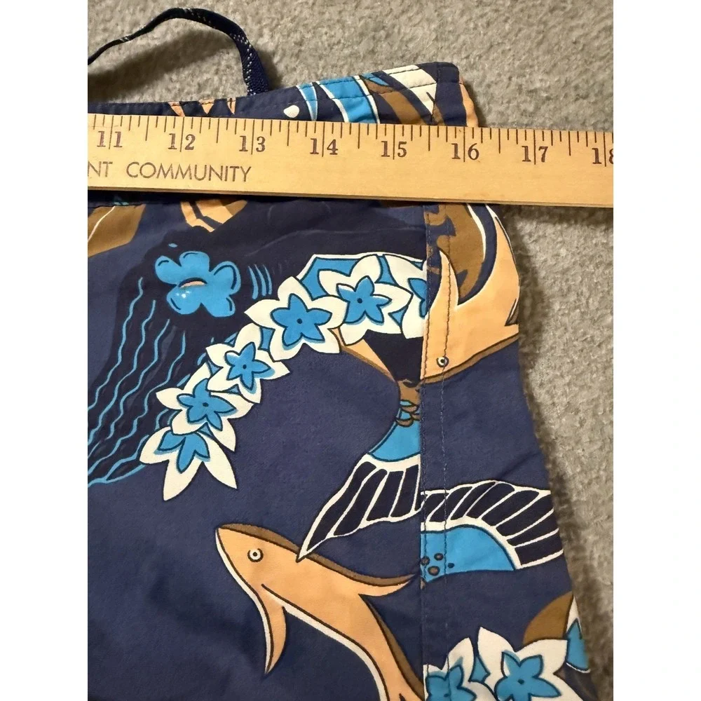 Patagonia product pair